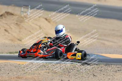 media/Mar-29-2025-Pro Autosports (Sat) [[89b1c017ad]]/6-Purple Group/Session 1 (Turn 10)/